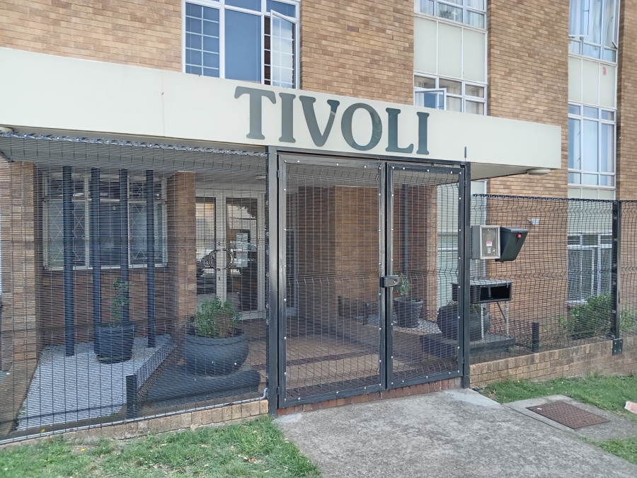 2 Bedroom Property for Sale in Humewood Eastern Cape